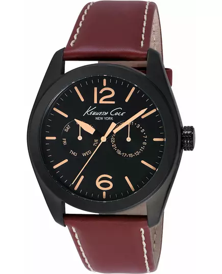 Мужские Часы KENNETH COLE IKC8063