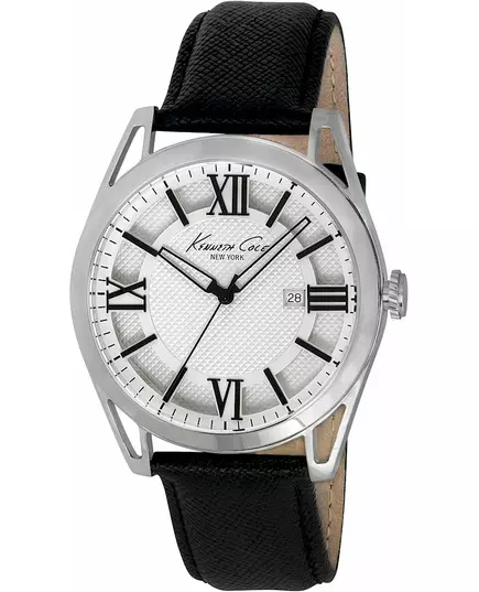Мужские Часы KENNETH COLE IKC8072