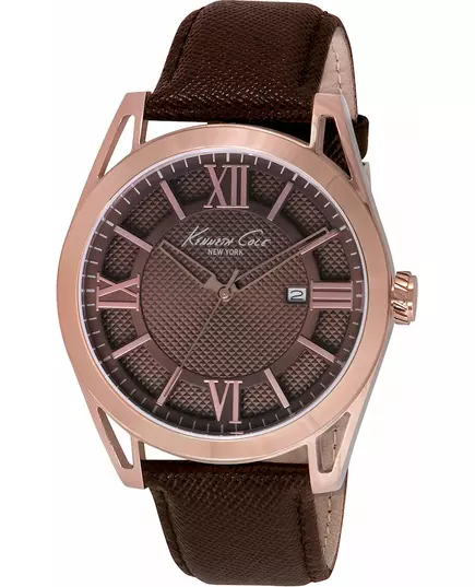 Мужские Часы KENNETH COLE IKC8073