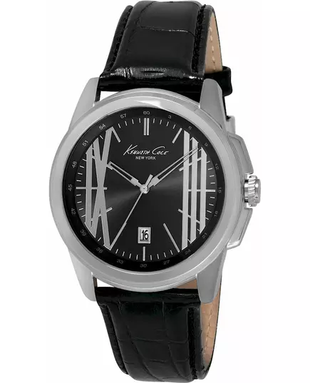 Мужские Часы KENNETH COLE IKC8095