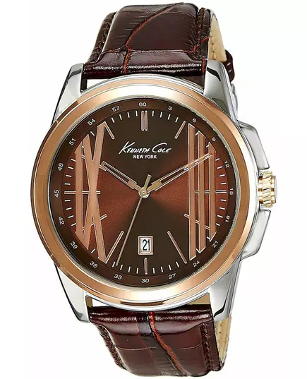 Мужские Часы KENNETH COLE IKC8096