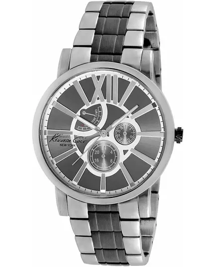 Мужские Часы KENNETH COLE IKC9282