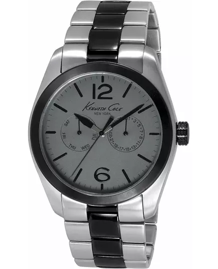 Мужские Часы KENNETH COLE IKC9365