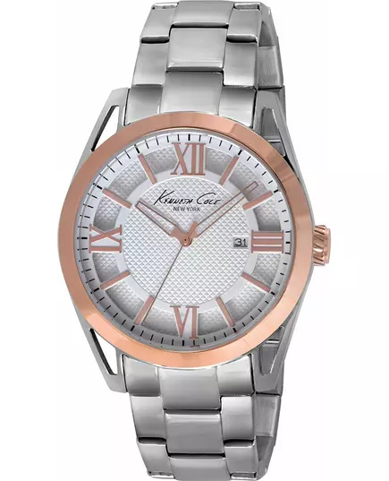 Мужские Часы KENNETH COLE IKC9373