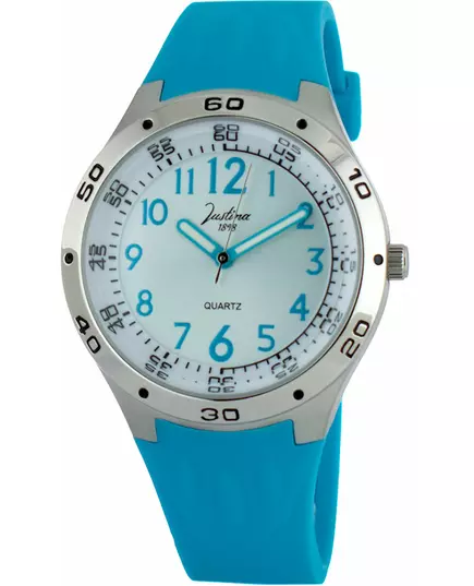 Женские Часы JUSTINA JCA52