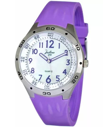 Женские Часы JUSTINA JMC13