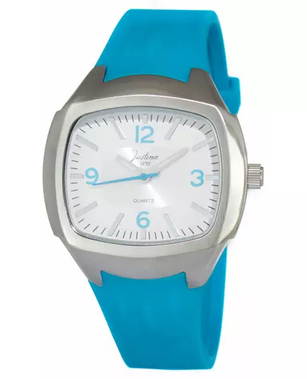 Женские Часы JUSTINA JPA25