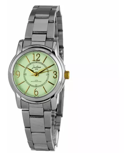 Женские Часы JUSTINA JPA36