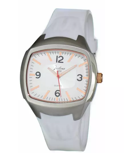 Унисекс Часы JUSTINA JPB27