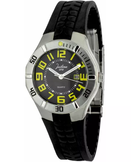 Женские Часы JUSTINA JPC35