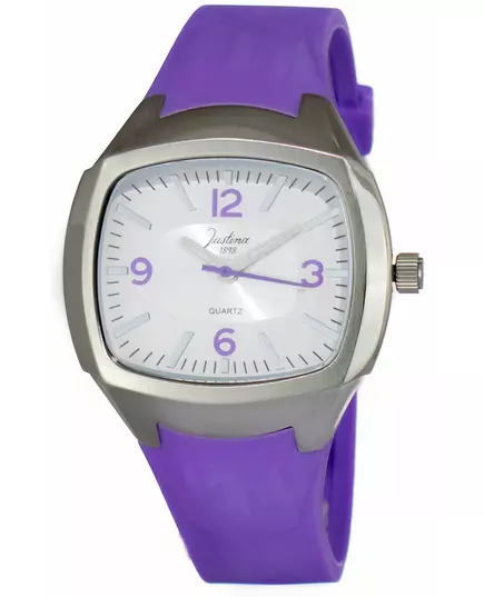 Женские Часы JUSTINA JPM26