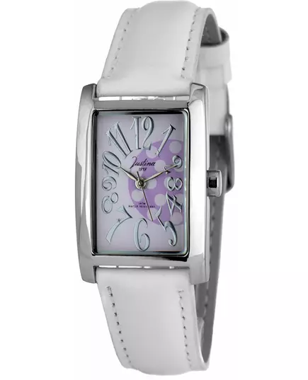 Женские Часы JUSTINA JPM30