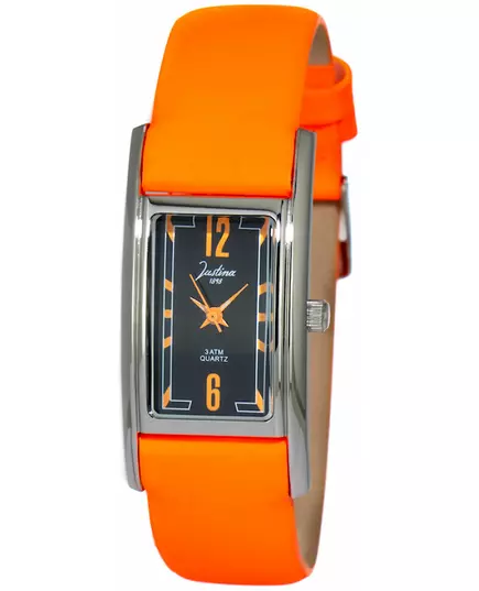 Женские Часы JUSTINA JPN17