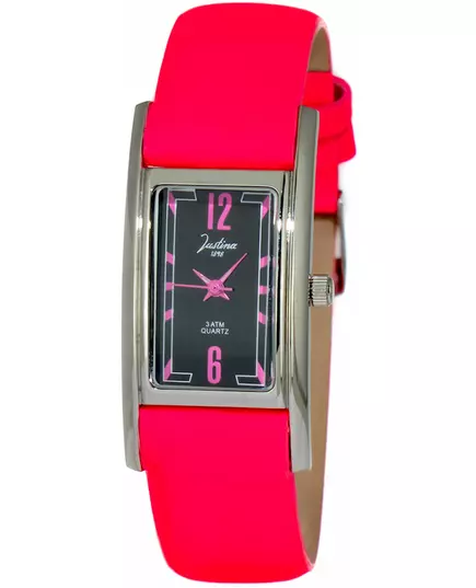Женские Часы JUSTINA JPR16