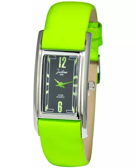 Женские Часы JUSTINA JPV15