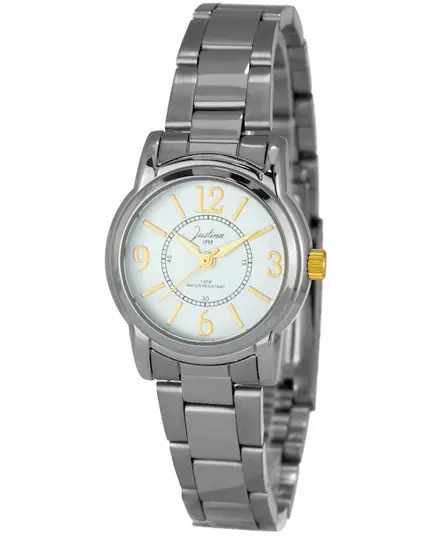 Женские Часы JUSTINA JPW51