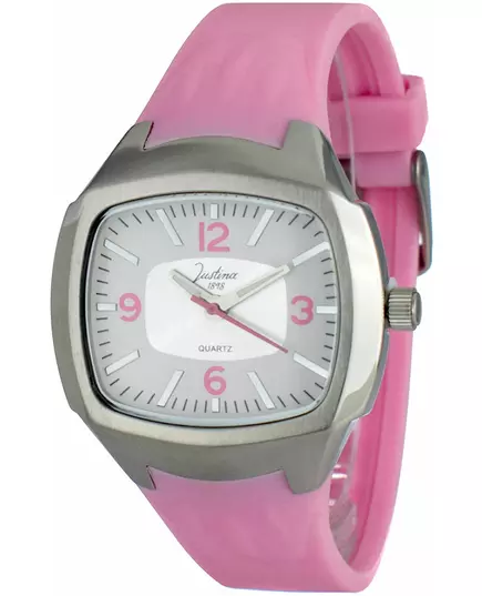 Женские Часы JUSTINA JRC48