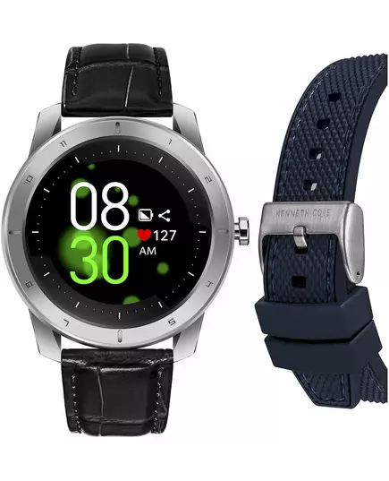 Мужские Часы KENNETH COLE KCWGD2174061