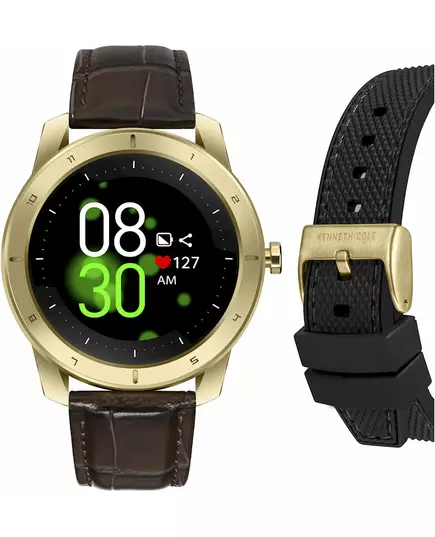 Мужские Часы KENNETH COLE KCWGD2174062