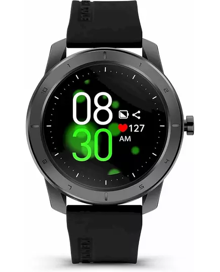 Мужские Часы KENNETH COLE KCWGP2174001