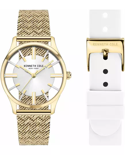 Женские Часы KENNETH COLE KCWLG2124003