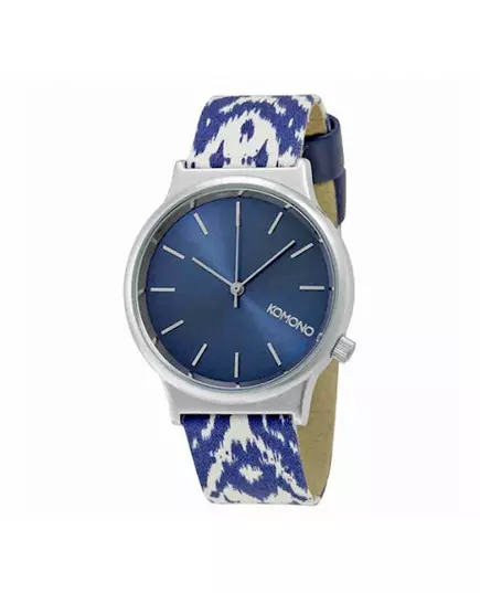 Унисекс Часы KOMONO KOM-W1835