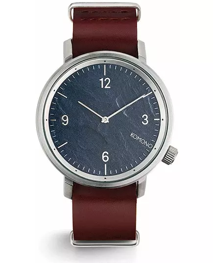 Мужские Часы KOMONO KOM-W1942