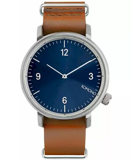 Мужские Часы KOMONO KOM-W1947