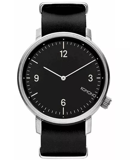 Мужские Часы KOMONO KOM-W1953