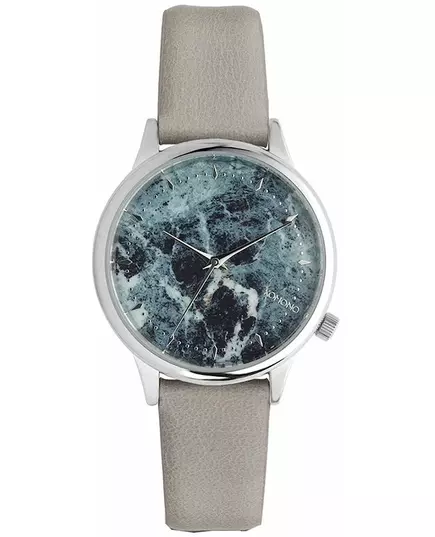 Жіночий Годинник KOMONO KOM-W2473