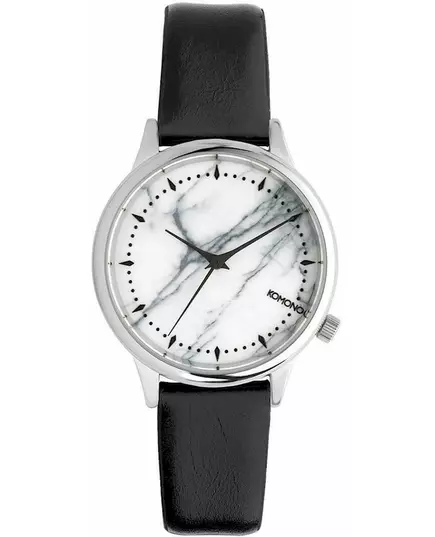 Жіночий Годинник KOMONO KOM-W2474