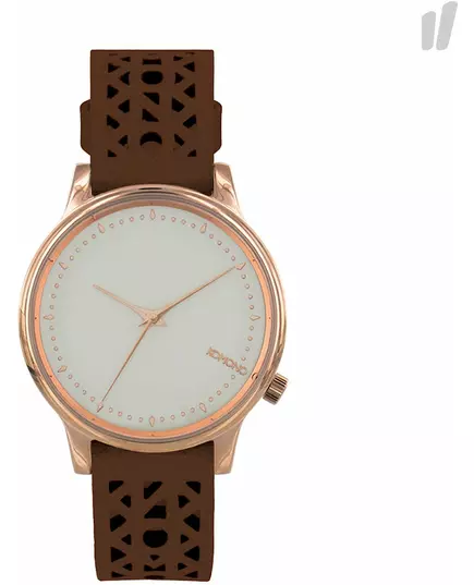 Жіночий Годинник KOMONO KOM-W2653