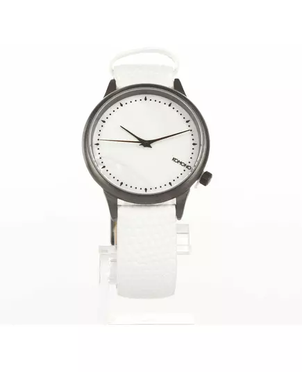 Жіночий Годинник KOMONO KOM-W2701