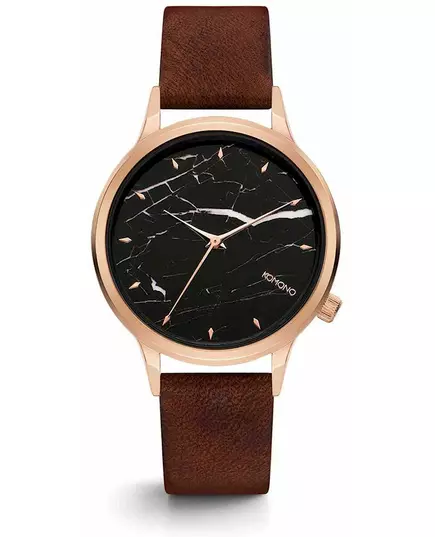 Жіночий Годинник KOMONO KOM-W2765