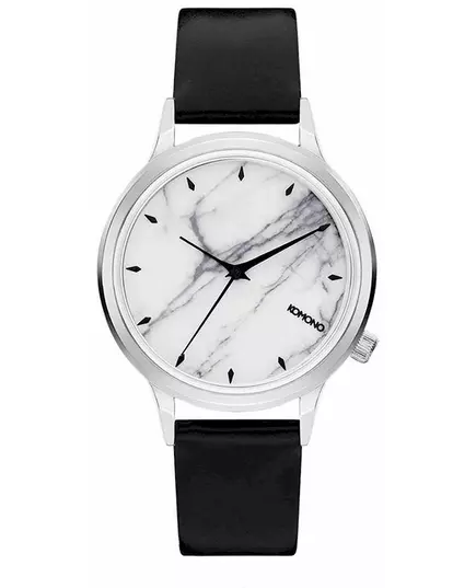 Жіночий Годинник KOMONO KOM-W2766