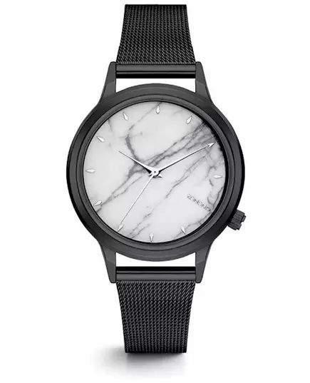 Жіночий Годинник KOMONO KOM-W2775
