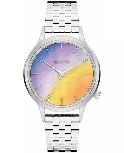 Жіночий Годинник KOMONO KOM-W2781