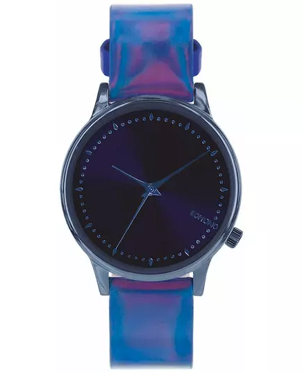 Жіночий Годинник KOMONO KOM-W2801