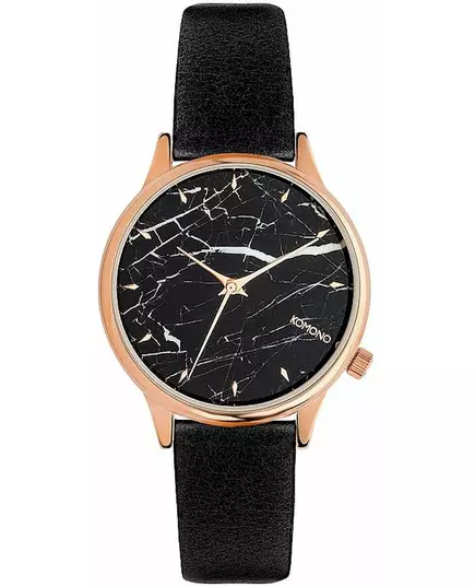 Жіночий Годинник KOMONO KOM-W2815