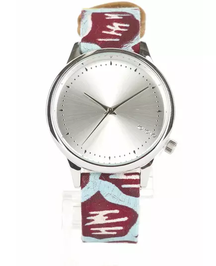 Жіночий Годинник KOMONO KOM-W2850