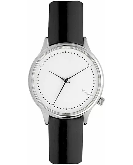Жіночий Годинник KOMONO KOM-W2856