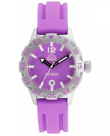 Женские Часы KAPPA KP-1401L-E