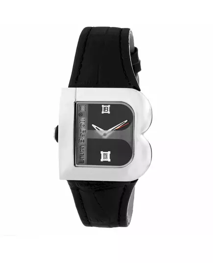 Жіночий Годинник LAURA BIAGIOTTI LB0001L-01