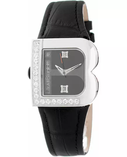Жіночий Годинник LAURA BIAGIOTTI LB0001L-01Z