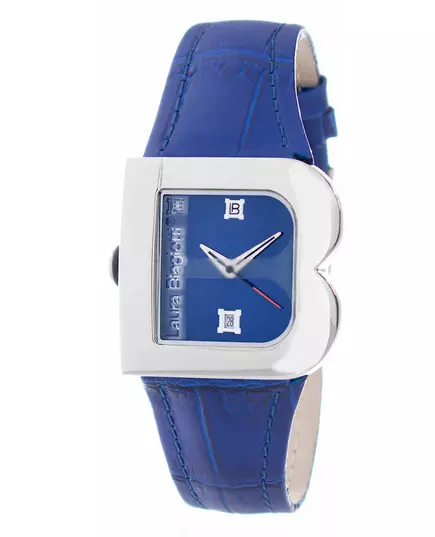 Жіночий Годинник LAURA BIAGIOTTI LB0001L-02