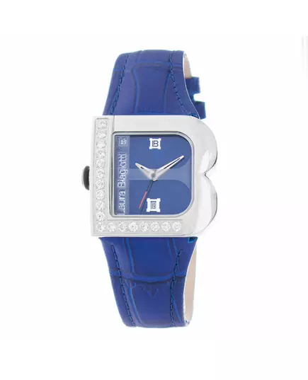 Жіночий Годинник LAURA BIAGIOTTI LB0001L-02Z