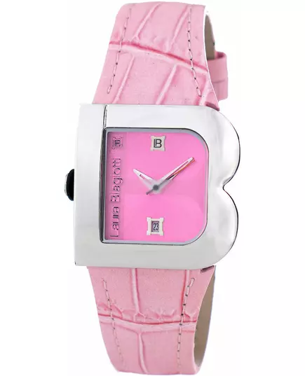 Жіночий Годинник LAURA BIAGIOTTI LB0001L-03