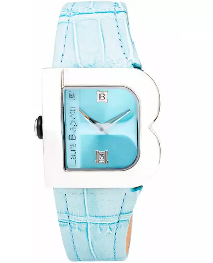 Жіночий Годинник LAURA BIAGIOTTI LB0001L-04