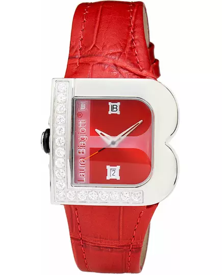 Жіночий Годинник LAURA BIAGIOTTI LB0001L-05Z