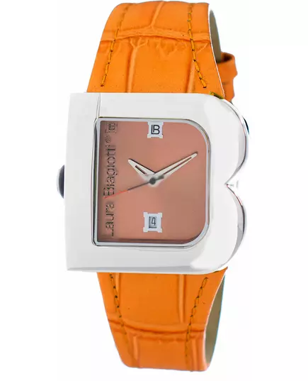 Жіночий Годинник LAURA BIAGIOTTI LB0001L-06